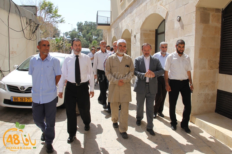 wazer turkey (30).JPG